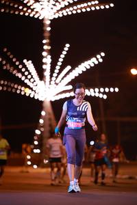 BIB: 
                            <button type="button" onclick="openModal(24185337)" class="btn btn-primary btn-sm float-right btn-popup" data-toggle="modal" data-target=".modal-high-quality">
                        <i class="fas fa-shopping-cart"></i> Add to Cart
                    </button>
                                            <button type="button" onclick="isThisMe(24185337, true)" class="btn btn-success btn-sm float-right btn-popup btn-isme hidden" data-toggle="tooltip" data-placement="bottom" title="นี่คือรูปของคุณใช่ไหม คลิกที่นี่เพื่อเอาเข้าอัลบั้ม">
                        <i class="fas fa-plus"></i> Add to album
                    </button>
                    <button type="button" onclick="isThisMe(24185337, false)" class="btn btn-warning btn-sm float-right btn-popup btn-isnotme hidden">
                        <i class="fas fa-ban"></i> Remove from album
                    </button>